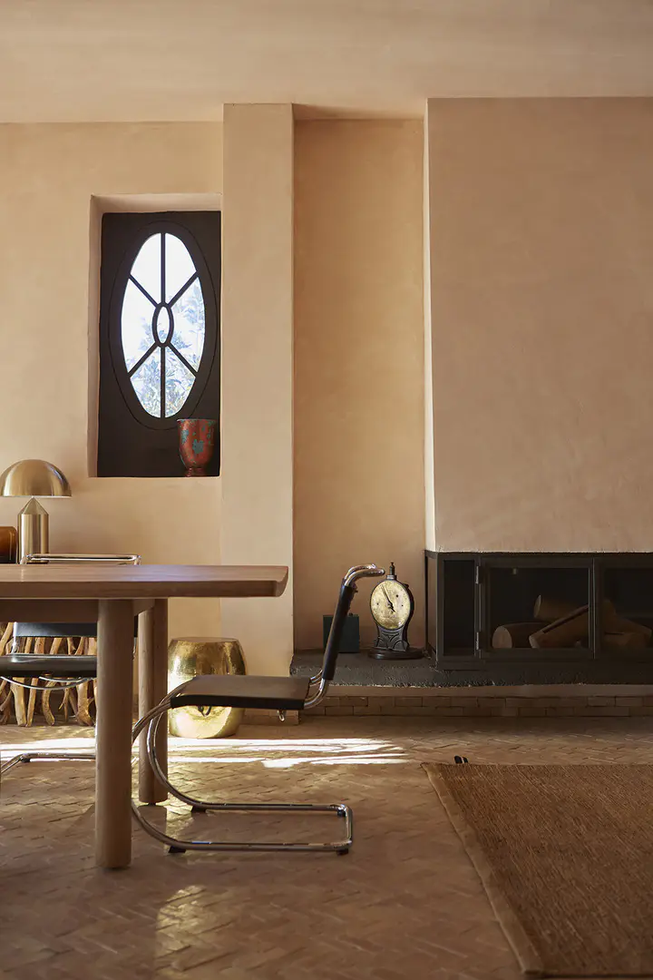 MENDI-ARGIA - Boutique Hotel - San Sebastián - 28.webp